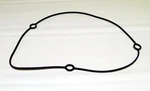 Wsm Yamaha 800 Gp / Xlt 01-05 Generator Cover O-ring 008-631, 66E-81168-10- New. Price: $8.62.