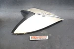 2003 Sea-doo Gtx 4TEC Limited Supercharged Rh Splash Guard 291001833 Used. Price: $69.99.