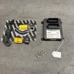 Sea Doo 2008 Gti 155 Electronic Control Unit Module Ecu Ecm 420665783 & 2KEYS Used. Price: $799.95.