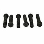Sea-doo Stroke Rod Bolt Kit All 4TEC Engines 2002-2017 420640990 New. Price: $52.95.