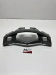 Yamaha Fx Cruiser Super Oem Dashboard Gauge Cover F1W-U8262-10-P0 Used. Price: $39.99.