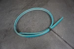 1997 Yamaha Oem Rear Bumper Gunwale Trim Insert Freshwater Wave Venture 760 Used. Price: $29.95.