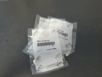Yamaha Outboard 90119-08191-00 Set Of 4 Water Pump Bolts BIN0209 New. Price: $9.00.