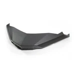 Sea-doo New Oem Spark Bumper, 291004567. Price: $109.99.