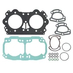 Namura Top End Gasket Set Sea-doo NW-10008T New. Price: $129.83.