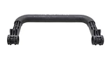 10 Sea-doo Rxt 215 Rear Step Ladder Bar Used. Price: $79.99.