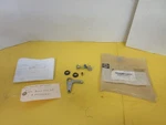 90'S N.o.s Oem Sea-doo Jet Boat Reverse Lever Kit #295500317 New. Price: $25.53.