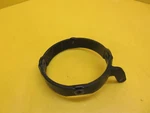 Oem 1999 Sea-doo Seadoo Spx 787 800 190 Trim Ring Nozzle Pivot 271000461 Used. Price: $11.39.
