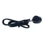 2002 Sea-doo Rx Di Warning Beeper Buzzer Alarm Horn 278001881 Used. Price: $21.99.