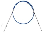 1997-2003 Kawasaki Jet Ski Reverse Cable Oem Part # 59406-3749 New. Price: $48.00.