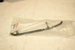 Oem Yamaha 8KM-F3731-00 Ski Runner Kit New. Price: $19.99.
