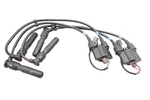 09 Kawasaki Ultra 260LX Ignition Coils Used. Price: $159.99.
