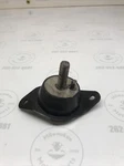 2000 Polaris Virage Oem Motor Mount Damper 3021103 Used. Price: $14.99.