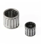 Prox Piston Pin Bearing GP800/GP1200R/1300R 22X27X23 21.2518 New. Price: $25.95.