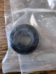 Polaris Pwc Oil Seal, 3610042, New Oem Seal.. Price: $9.50.