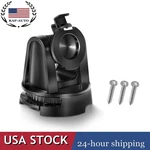 For Garmin Tilt/swivel Mount Striker Plus 4/4CV And Vivid 010-12439-10 New. Price: $14.82.