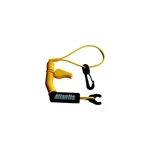 Atlantis A2107S Sport Lanyard Kawasaki, Honda, Polaris, Tigershark, Wet Jet New. Price: $26.02.