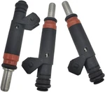 3X 420874520 6 Holes Disc Fuel Injectors For Sea-doo Gtx 4-TEC Rxp Rxt 420874391 New. Price: $123.49.