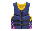 Airhead 30071-03-B-NB Women's Neolite Pfd Youth Santa Monica New. Price: $77.71.