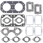 Vertex-winderosa Top End Gasket Kit #610403 For Kawasaki New. Price: $54.67.