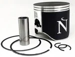 Namura Top End Repair Kit NW-10007-2K 183020 New. Price: $232.76.