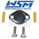 Wsm Oil Injection Removal Kit For 1992-1997 Kawasaki JH750 750SS Engine Mx New. Price: $25.45.