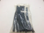 Polaris New Oem Convoluted Tube Tubing Fits 2002 Xcr 800 Triple 8360011-34. Price: $8.75.