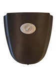 Kawasaki Jet Ski 750SX/SXI Fuel Cover Cowl With Latch!!! 14090 & 92038 ( Black) New. Price: $99.95.