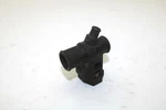 96 Yamaha Wave Runner Iii Oem Bilge Pump Valve Body 6K8-7610K-01-00 JY0 Used. Price: $13.99.