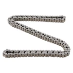 New Hot Cams Chain For Yamaha Waverunner Fzs (09-15) HC92RH2015152. Price: $59.53.