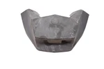 14 Sea-doo Gtx 215 Limited Rewind Cover Used. Price: $9.99.