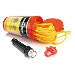 Sea-doo New Oem, Safety Equipment Kit With Tube Case, 295100177 295100330. Price: $29.99.