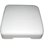 Furuno Suncover F/FCV858 100-330-843-10 Upc 611679392480 New. Price: $42.48.