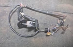 2011-15 Sea-doo Gti 155 Steering Harness 278002502 New. Price: $245.00.
