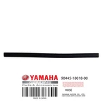 90445-18018-00 Hose New. Price: $15.99.