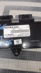 Rotax 666064 Bosch Ecm 2023 Seadoo Spark Trixx 90 (not Programmed) New. Price: $580.00.