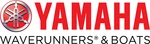 F4N-U8102-10-00 Oem Yamaha Speaker Assy Invt/ New. Price: $500.99.