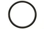 New Original Oem Kawasaki "o" Ring 671E2540. Price: $13.99.