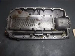 Yamaha Fx Sho 1800, Ho, Fzr, Fzs Oil Pan 6S5-1310A-00-94 Used. Price: $218.95.