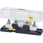 Blue Sea 5502100 Class T Fuse Block W/cover 225-400A New. Price: $93.79.