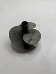 Yamaha Cruiser Fxsho 2012-2016 Impeller 6CS-R1321-00-00 Used. Price: $71.99.
