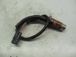 AA85 Yamaha Vx 110 2006 Thermo Switch 6D3-82560-00-00 6D3-82560-01-00 Used. Price: $29.49.
