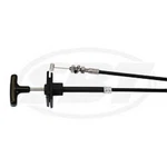 Sbt Sea-doo Jet Boat Choke Cable 97 98 Speedster (right) 204250019 27-1105R New. Price: $75.29.