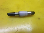 Oem 2006 Yamaha Pwc GP1300R Oil Injection Pump One Way Check Valve Waverunner Used. Price: $9.49.