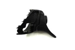 2003-2011 Sea-doo Gti 155 / Rxp 215 Oem Throttle Lever 277001483 277001485 Used. Price: $14.95.