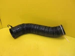 2003-08 Oem Yamaha Waverunner GP1300R Vent Hose Clutch Snorkel Intake Tube Used. Price: $14.24.