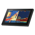 Furuno GP1971F, 9" Plotter/chirp Sounder New. Price: $1251.00.