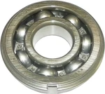 Wsm 010-206-02 Crankshaft Bearing New. Price: $28.77.