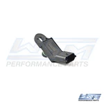 Wsm Map Sensor For Sea-doo 800 1503 2000-2011 270600040, 290274055 004-523 New. Price: $102.95.