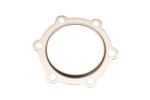 New Oem Polaris 5242021 74.5MM Head Ring Nos. Price: $12.99.